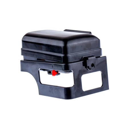 Werkzeughalter 531003773 Original Husqvarna | NewgardenParts.com