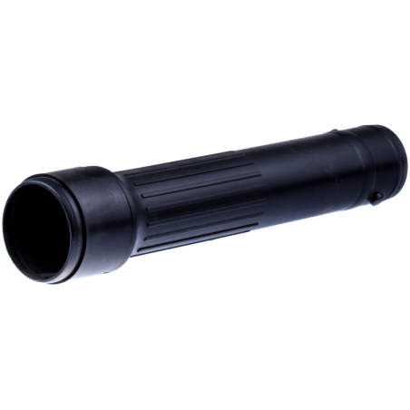 Tuyau 531003789 d'origine Husqvarna | NewgardenParts.com