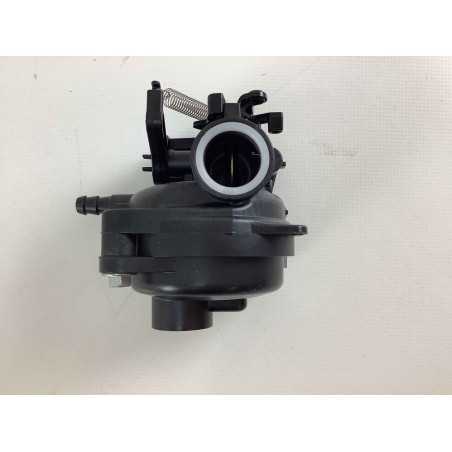 Carburettor compatible with BRIGGS & STRATTON engine model 093J02 592361 | NewgardenParts.com