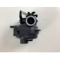 Carburettor compatible with BRIGGS & STRATTON engine model 093J02 592361