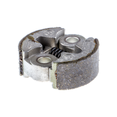 CLUTCH 531004067 ORIGINAL HUSQVARNA | NewgardenParts.com