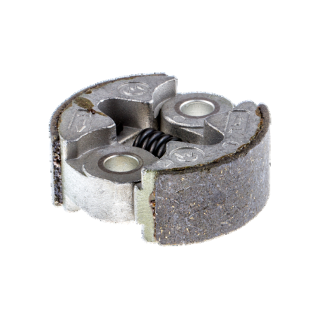 CLUTCH 531004067 ORIGINAL HUSQVARNA | NewgardenParts.com