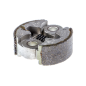 EMBRAGUE 531004067 ORIGINAL HUSQVARNA EMBRAGUE 531004067 ORIGINAL HUSQVARNA