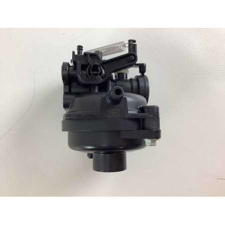 Carburettor compatible with BRIGGS & STRATTON engine model 093J02 592361