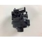 Vergaser kompatibel mit BRIGGS & STRATTON Motor Modell 093J02 592361