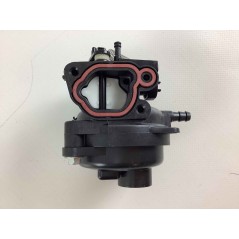 Carburettor compatible with BRIGGS & STRATTON engine model 093J02 592361 | NewgardenParts.com