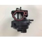 Carburettor compatible with BRIGGS & STRATTON engine model 093J02 592361
