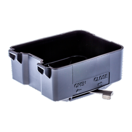 Werkzeughalter 531004428 Original Husqvarna | NewgardenParts.com