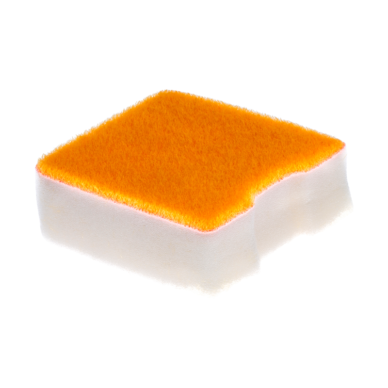 AIR FILTER 531004430 ORIGINAL HUSQVARNA