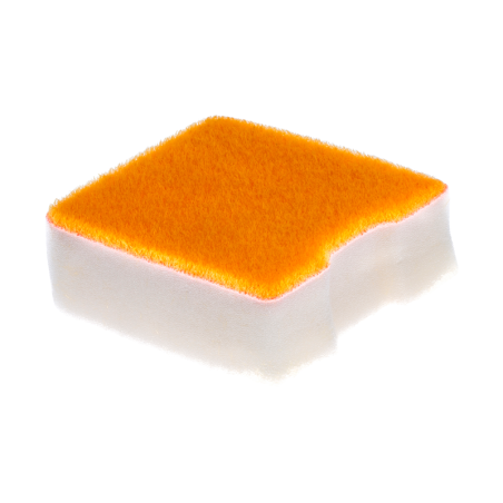 Luftfilter 531004430 Original Husqvarna | NewgardenParts.com
