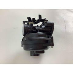 Carburettor compatible with BRIGGS & STRATTON engine model 093J02 592361 | NewgardenParts.com