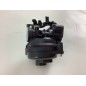 Carburettor compatible with BRIGGS & STRATTON engine model 093J02 592361