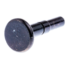 EJE 531004471 ORIGINAL HUSQVARNA | NewgardenParts.com