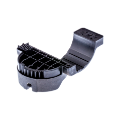 ACCESORIO 531004480 ORIGINAL HUSQVARNA | NewgardenParts.com