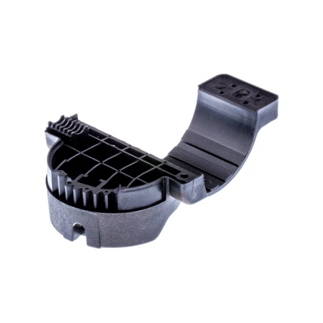 ANHANG 531004480 ORIGINAL HUSQVARNA | NewgardenParts.com