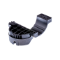 ACCESORIO 531004480 ORIGINAL HUSQVARNA ACCESORIO 531004480 ORIGINAL HUSQVARNA