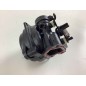 Carburettor compatible with BRIGGS & STRATTON engine model 093J02 592361