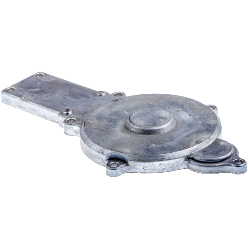 CAJA DE CAMBIOS 531004714 ORIGINAL HUSQVARNA