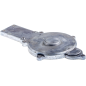 ALLOGGIAMENTO DEL CAMBIO 531004714 ORIGINALE HUSQVARNA ALLOGGIAMENTO DEL CAMBIO 531004714 ORIGINALE HUSQVARNA