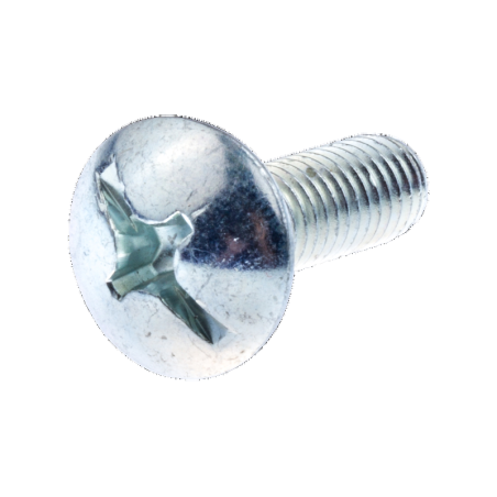 VIS 531004716 ORIGINALE HUSQVARNA | NewgardenParts.com