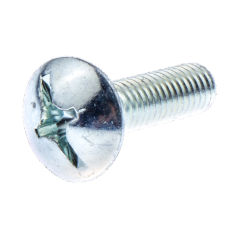 SCHRAUBE 531004717 ORIGINAL HUSQVARNA | NewgardenParts.com