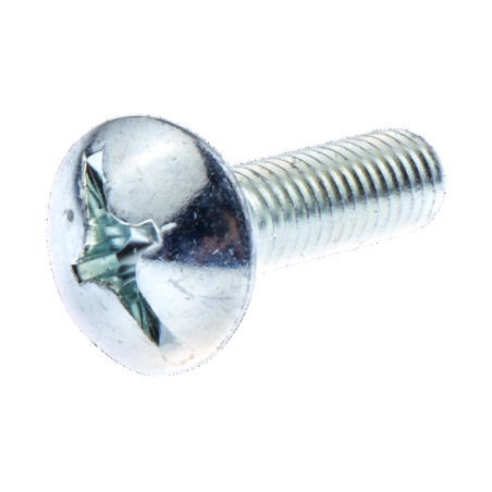 VIS 531004717 ORIGINALE HUSQVARNA | NewgardenParts.com