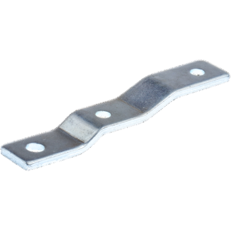 Werkzeughalter 531004718 Original Husqvarna | NewgardenParts.com