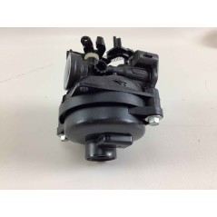 Vergaser kompatibel mit BRIGGS & STRATTON Motor Modell 093J02 592361 | NewgardenParts.com