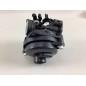 Vergaser kompatibel mit BRIGGS & STRATTON Motor Modell 093J02 592361