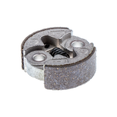 CLUTCH 531004734 ORIGINAL HUSQVARNA | NewgardenParts.com