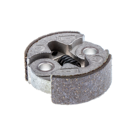 CLUTCH 531004734 ORIGINAL HUSQVARNA | NewgardenParts.com