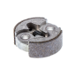 CLUTCH 531004734 ORIGINAL HUSQVARNA
