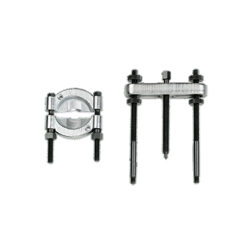EXTRACTOR ORIGINAL HUSQVARNA 531004867