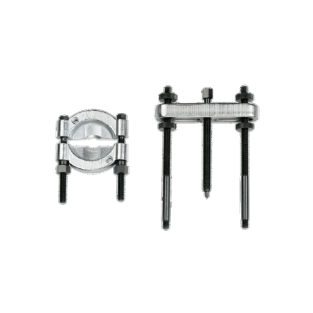 EXTRACTEUR HUSQVARNA ORIGINAL 531004867 | NewgardenParts.com