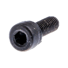 SCHRAUBE 531004957 ORIGINAL HUSQVARNA | NewgardenParts.com