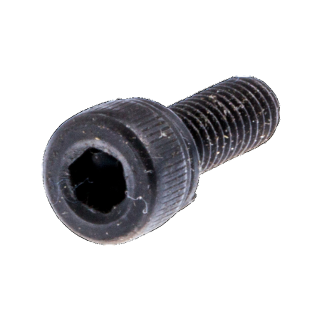 VIS 531004957 ORIGINALE HUSQVARNA | NewgardenParts.com