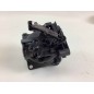 Carburettor compatible with BRIGGS & STRATTON engine model 093J02 592361