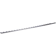 BLADE 531004969 ORIGINAL HUSQVARNA | NewgardenParts.com