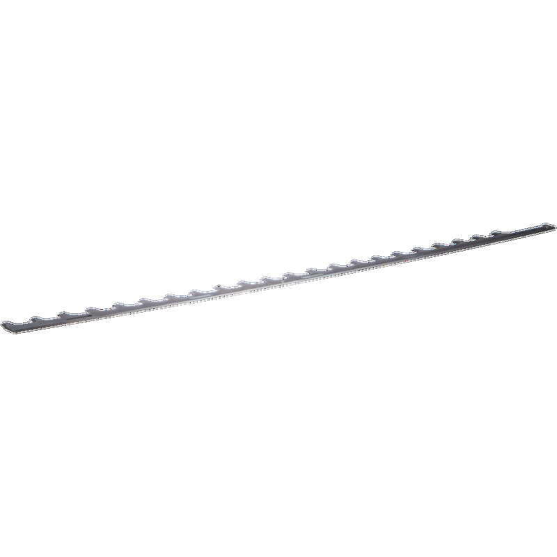 LAMA 531004969 ORIGINALE HUSQVARNA