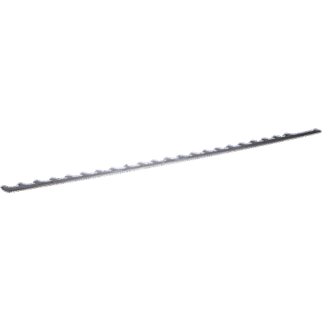 BLADE 531004969 ORIGINAL HUSQVARNA | NewgardenParts.com