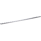 BLADE 531004969 ORIGINAL HUSQVARNA