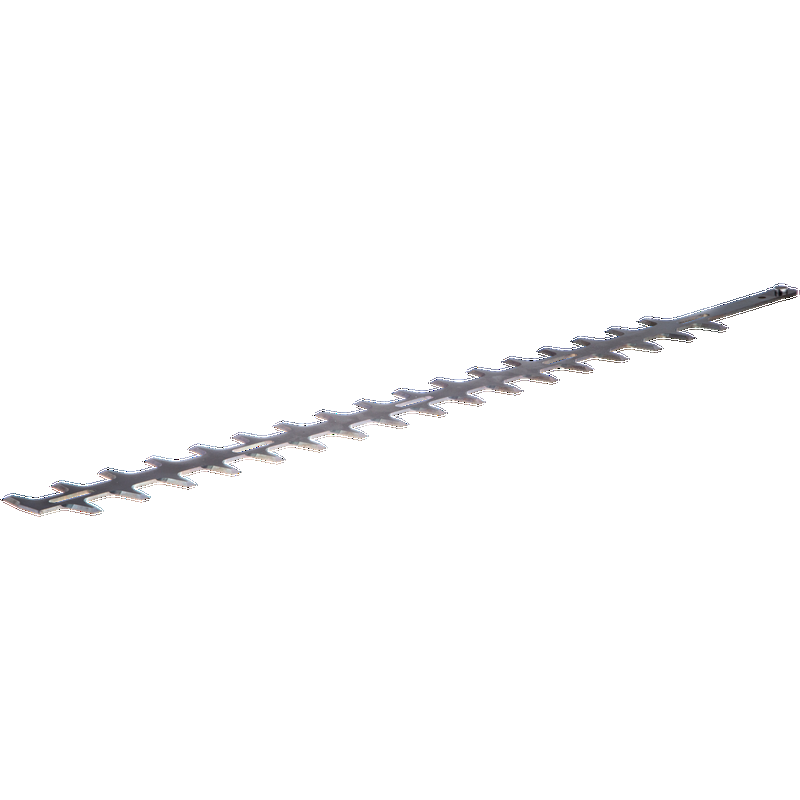 BLADE 531004989 ORIGINAL HUSQVARNA