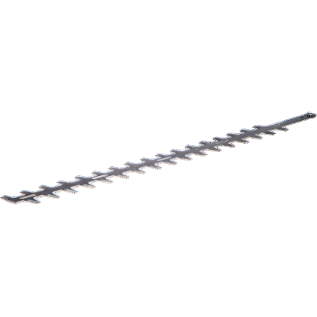 HOJA 531004989 ORIGINAL HUSQVARNA | NewgardenParts.com