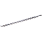 BLADE 531004989 ORIGINAL HUSQVARNA