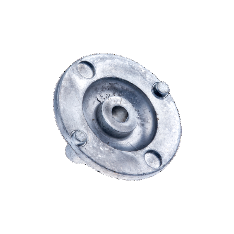 ACCESORIO ORIGINAL HUSQVARNA 531005028 ACCESORIO ORIGINAL HUSQVARNA 531005028