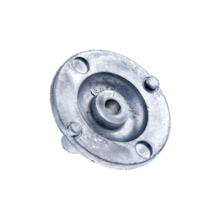 ACCESSOIRE D'ORIGINE HUSQVARNA 531005028 | NewgardenParts.com