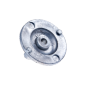 ACCESORIO ORIGINAL HUSQVARNA 531005028 ACCESORIO ORIGINAL HUSQVARNA 531005028