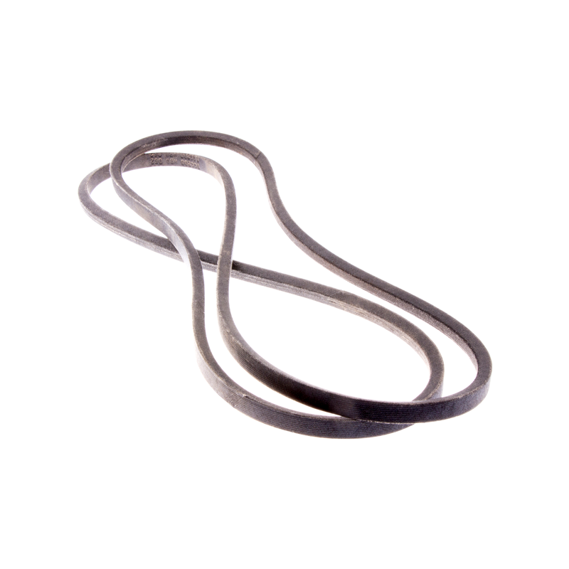 COURROIE 531005086 ORIGINALE HUSQVARNA COURROIE 531005086 ORIGINALE HUSQVARNA