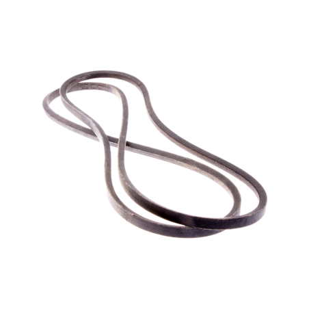 RIEMEN 531005086 ORIGINAL HUSQVARNA | NewgardenParts.com