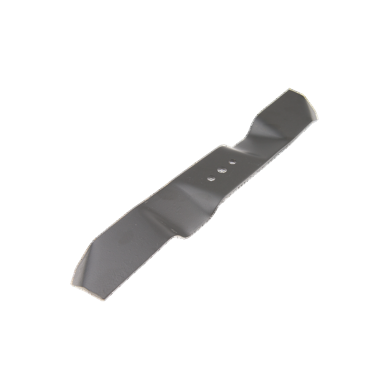 LAME 531006097 ORIGINALE HUSQVARNA LAME 531006097 ORIGINALE HUSQVARNA